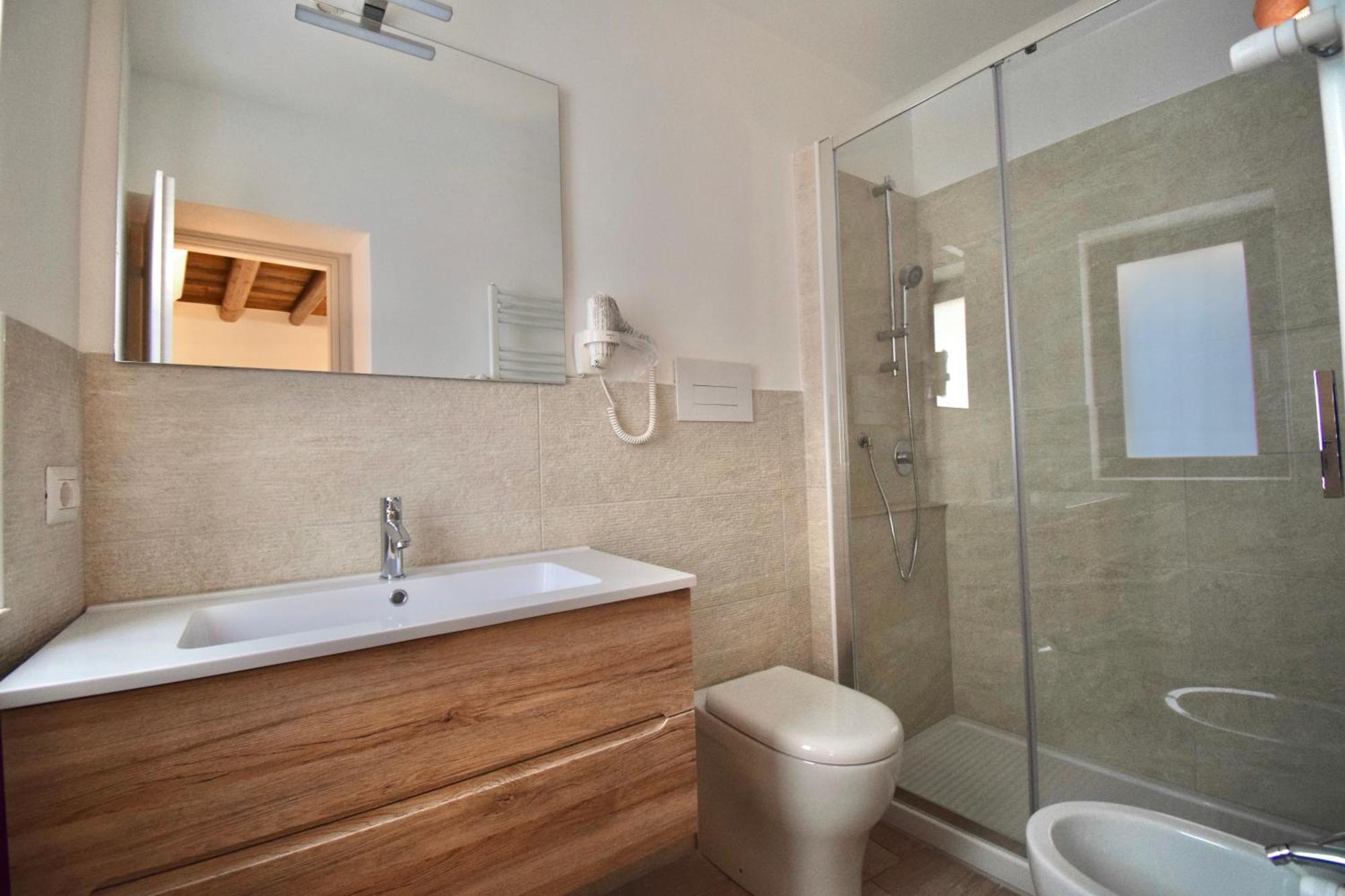 Ruggero Suite Cefalù Eksteriør bilde